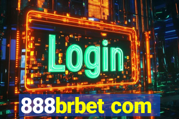 888brbet com